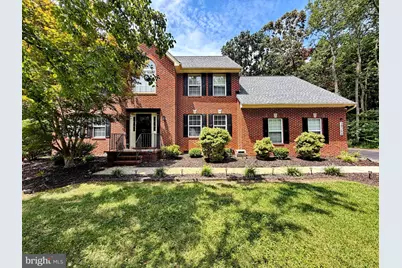 39266 Persimmon Creek Road, Mechanicsville, MD 20659 - Photo 2