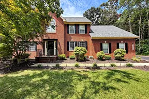 39266 Persimmon Creek Rd, Mechanicsville, MD 20659 - Photo 2