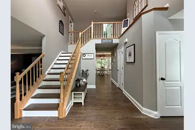39266 Persimmon Creek Road, Mechanicsville, MD 20659 - Photo 12