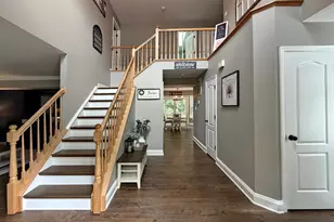 39266 Persimmon Creek Rd, Mechanicsville, MD 20659 - Photo 12