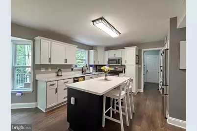 39266 Persimmon Creek Road, Mechanicsville, MD 20659 - Photo 24