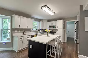 39266 Persimmon Creek Rd, Mechanicsville, MD 20659 - Photo 24