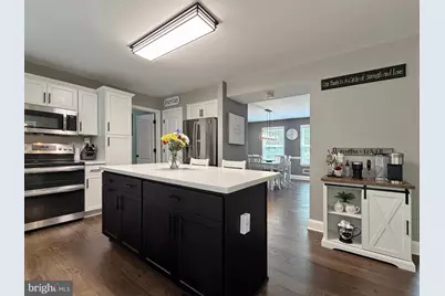 39266 Persimmon Creek Road, Mechanicsville, MD 20659 - Photo 26