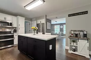 39266 Persimmon Creek Rd, Mechanicsville, MD 20659 - Photo 26