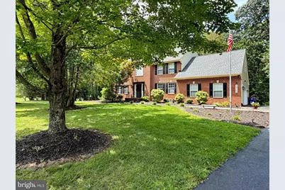 39266 Persimmon Creek Road, Mechanicsville, MD 20659 - Photo 6