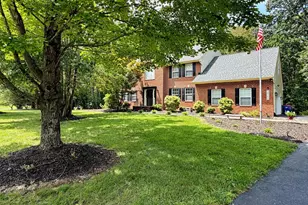39266 Persimmon Creek Rd, Mechanicsville, MD 20659 - Photo 6