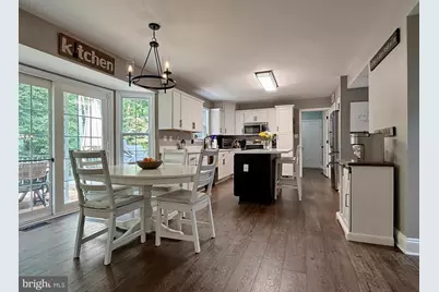 39266 Persimmon Creek Road, Mechanicsville, MD 20659 - Photo 34