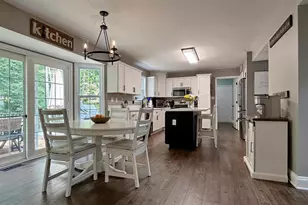 39266 Persimmon Creek Rd, Mechanicsville, MD 20659 - Photo 34