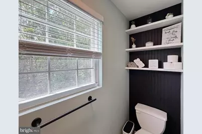39266 Persimmon Creek Road, Mechanicsville, MD 20659 - Photo 50