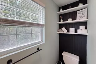 39266 Persimmon Creek Rd, Mechanicsville, MD 20659 - Photo 50