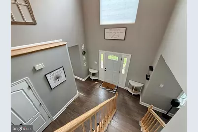 39266 Persimmon Creek Road, Mechanicsville, MD 20659 - Photo 42