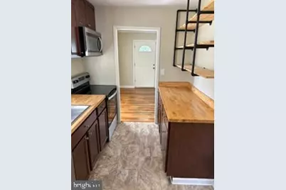 46546 Midway Drive, Lexington Park, MD 20653 - Photo 20