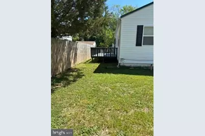 46546 Midway Drive, Lexington Park, MD 20653 - Photo 6