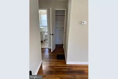 46546 Midway Drive, Lexington Park, MD 20653 - Photo 28