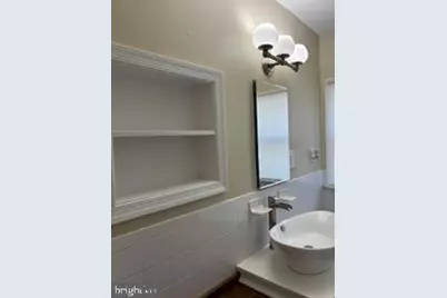 46546 Midway Drive, Lexington Park, MD 20653 - Photo 24