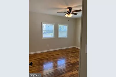 46546 Midway Drive, Lexington Park, MD 20653 - Photo 32