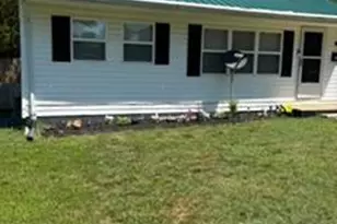 46546 Midway Dr, Lexington Park, MD 20653 - Photo 1
