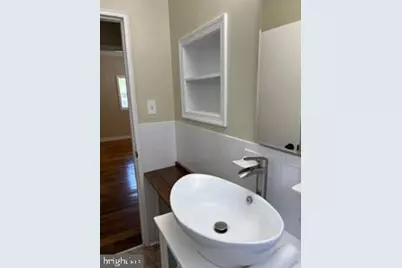 46546 Midway Drive, Lexington Park, MD 20653 - Photo 22