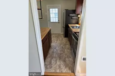46546 Midway Drive, Lexington Park, MD 20653 - Photo 14