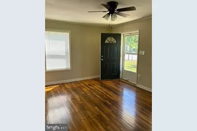 46546 Midway Drive, Lexington Park, MD 20653 - Photo 34