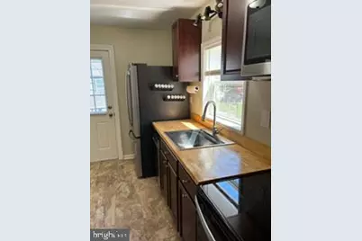 46546 Midway Drive, Lexington Park, MD 20653 - Photo 18