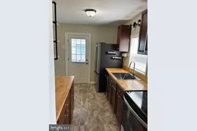 46546 Midway Drive, Lexington Park, MD 20653 - Photo 16