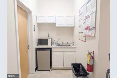 23680 Three Notch Road #202-B, Hollywood, MD 20636 - Photo 10