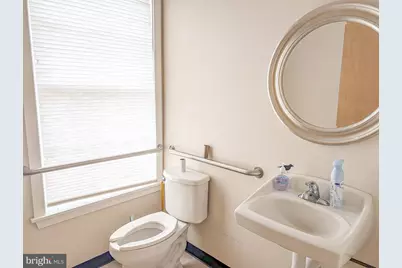 23680 Three Notch Road #202-B, Hollywood, MD 20636 - Photo 12