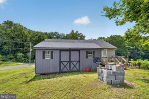 23123 Longview Blvd, Bushwood, MD 20618 - Photo 38