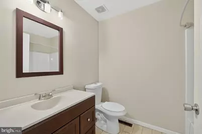 23123 Longview Boulevard, Bushwood, MD 20618 - Photo 14