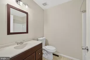 23123 Longview Blvd, Bushwood, MD 20618 - Photo 14