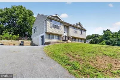 23123 Longview Boulevard, Bushwood, MD 20618 - Photo 2