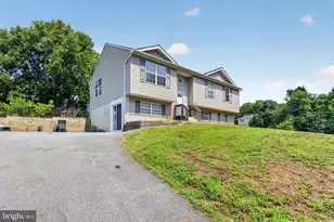 23123 Longview Blvd, Bushwood, MD 20618 - Photo 2