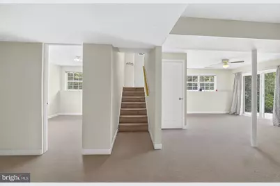 23123 Longview Boulevard, Bushwood, MD 20618 - Photo 30