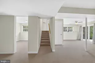 23123 Longview Blvd, Bushwood, MD 20618 - Photo 30