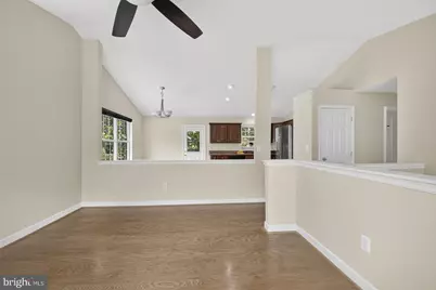 23123 Longview Boulevard, Bushwood, MD 20618 - Photo 6