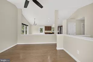 23123 Longview Blvd, Bushwood, MD 20618 - Photo 6