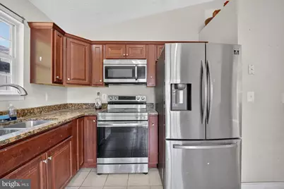 23123 Longview Boulevard, Bushwood, MD 20618 - Photo 10