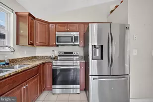 23123 Longview Blvd, Bushwood, MD 20618 - Photo 10