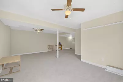 23123 Longview Boulevard, Bushwood, MD 20618 - Photo 28