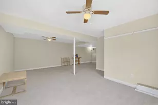 23123 Longview Blvd, Bushwood, MD 20618 - Photo 28