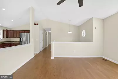23123 Longview Boulevard, Bushwood, MD 20618 - Photo 4