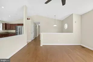 23123 Longview Blvd, Bushwood, MD 20618 - Photo 4