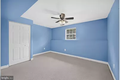 23123 Longview Boulevard, Bushwood, MD 20618 - Photo 32