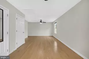 23123 Longview Blvd, Bushwood, MD 20618 - Photo 20