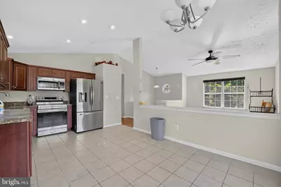 23123 Longview Boulevard, Bushwood, MD 20618 - Photo 8
