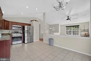 23123 Longview Blvd, Bushwood, MD 20618 - Photo 8