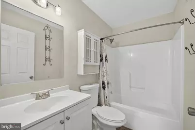 23123 Longview Boulevard, Bushwood, MD 20618 - Photo 24
