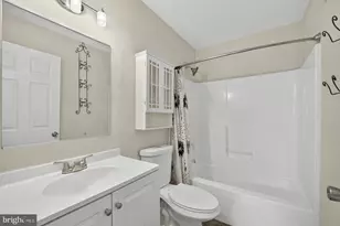 23123 Longview Blvd, Bushwood, MD 20618 - Photo 24
