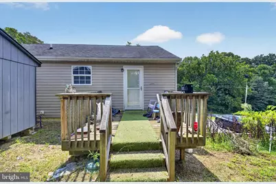 23123 Longview Boulevard, Bushwood, MD 20618 - Photo 40